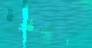 Salvation of Sisyphus