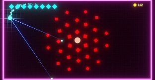 极简地牢 Simple Killer