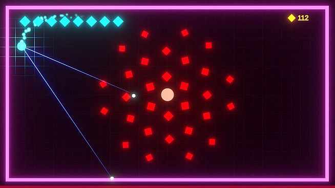 极简地牢 Simple Killer