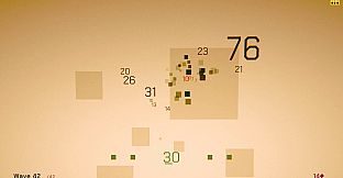 Incremental Infinity