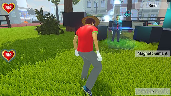 UKNON Jones & Guynelk - Awesome!