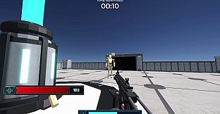 OVERHEAT PROTOCOL