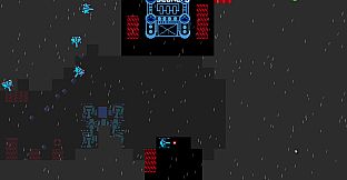 Tiger Tank 59 Ⅰ Super Tank MP009