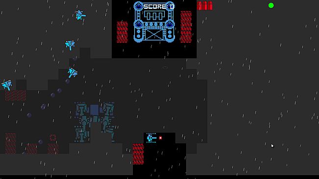 Tiger Tank 59 Ⅰ Super Tank MP009