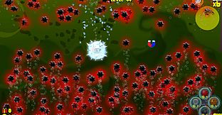 Icy Gifts 2 (Windows)