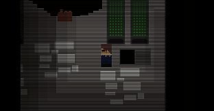 AteloPhobia:The Story Begins