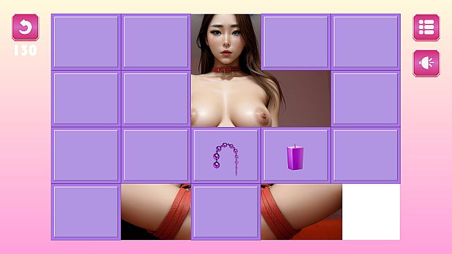 Hentai BDSM - Gamer DLC 