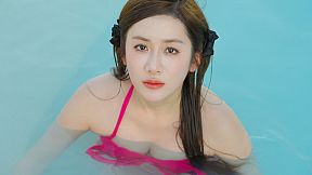 The Heart of Influencer