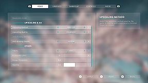 Mr. Photographer - Into The Light