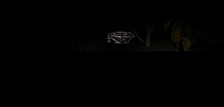 GEE GrotEsquE 2 - iskra Perfekta