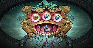 Demonbane: Ascension