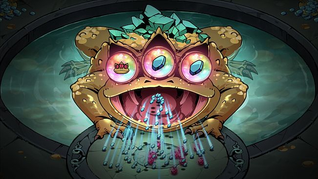 Demonbane: Ascension