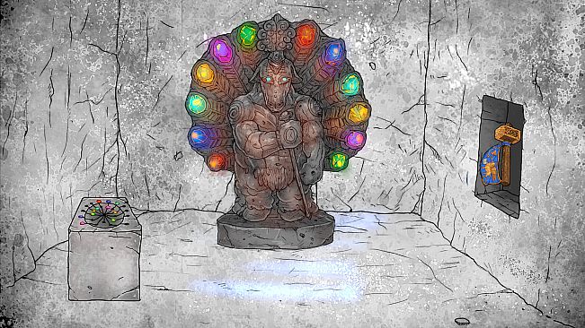 Magnus Positive Phototaxis