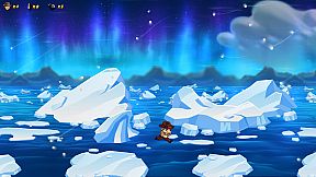 RISKY CHRONICLES and the curse of destiny