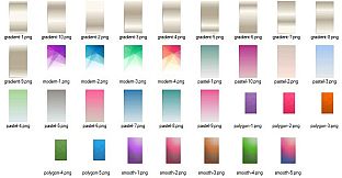 AppGameKit Studio - MEGA Media Pack