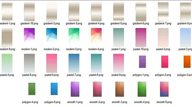 AppGameKit Studio - MEGA Media Pack