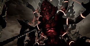 Keyword: A Spider's Thread