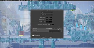 Squarewave Maker