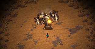 Skycore Reboot