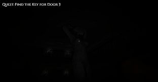 Project 17