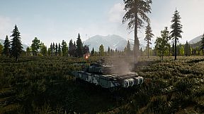 Heroic Armored Company