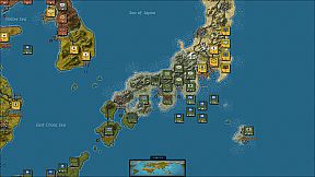 Strategic Command WWII: World at War