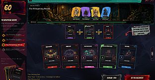 Everyone Expire