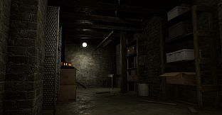 Cockroach Simulation