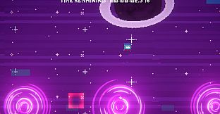 Don't Byte Your Tongue