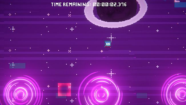 Don't Byte Your Tongue