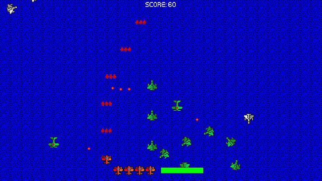 Tiger Fighter 1931 Tora! MP062