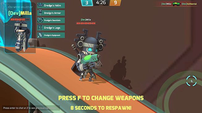 Holodrive - Founder's Pack