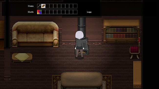 Coffee Extra: Ukuzala