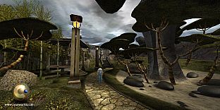 URU: Complete Chronicles