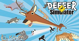 KALPA: Cosmic Symphony - Deeeer Simulator Collaboration Pack