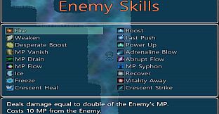 The Battles of Spwak 3