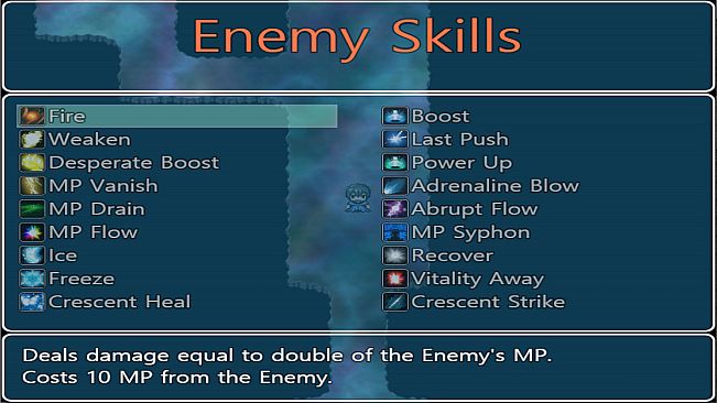 The Battles of Spwak 3