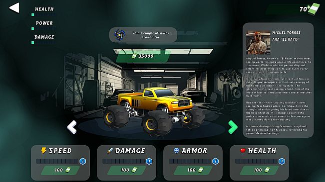 BattleDrive.io