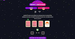 7-in-1 Brain Sharpness Bundle