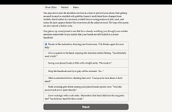 The Fernweh Saga: Book One