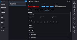 Critical Compendium - Donation DLC