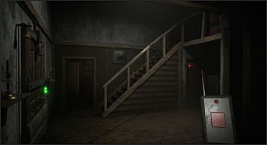 Granny: Escape Together