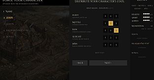 Isentroth