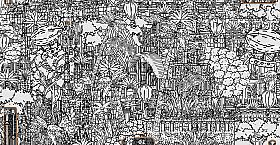 101 Dogs Hidden in Milan