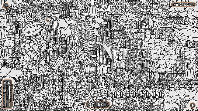 101 Dogs Hidden in Milan