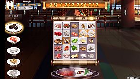 美味缤果 - Yummy Bingo