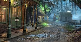 Mystery Case Files: 13th Skull Collector's Edition