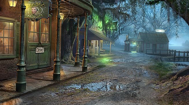 Mystery Case Files: 13th Skull Collector's Edition