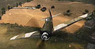 Steel Division 2 - Death on the Vistula