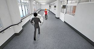 Wedding Runner
